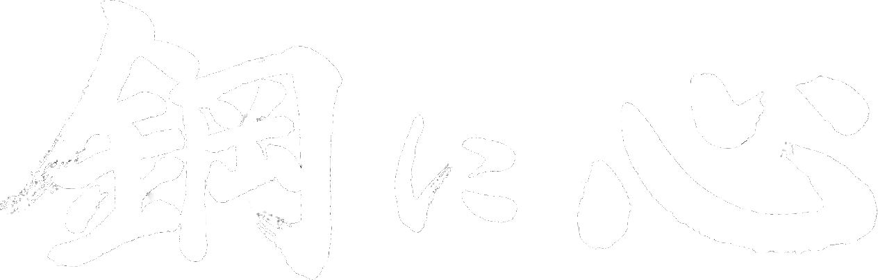 www.ayx.net